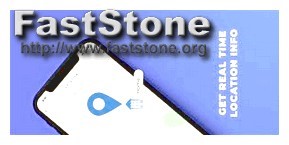 Comment Installer Mspy Sur Iphone Non Jailbreaké